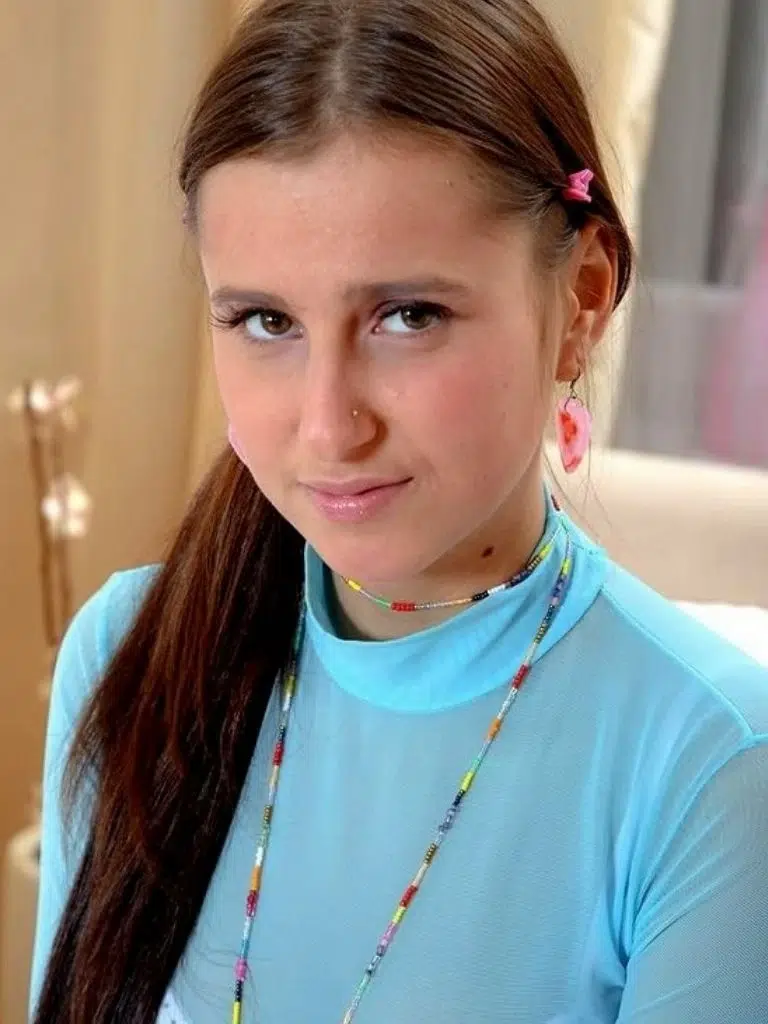 Anna Germiona Biography: Wiki, Age, Career, Height, Weight, Husband, Net Worth & More